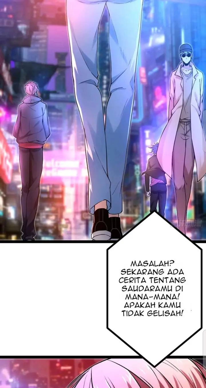image-komik-my-shadow-hangs-up-chapter-49-7/47