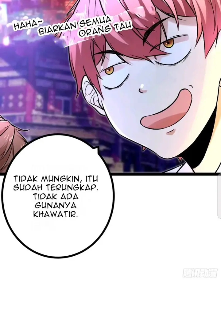 image-komik-my-shadow-hangs-up-chapter-49-8/47