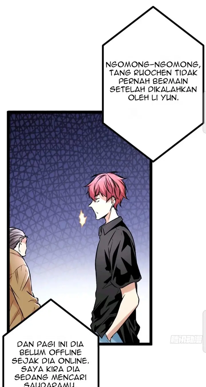 image-komik-my-shadow-hangs-up-chapter-49-9/47