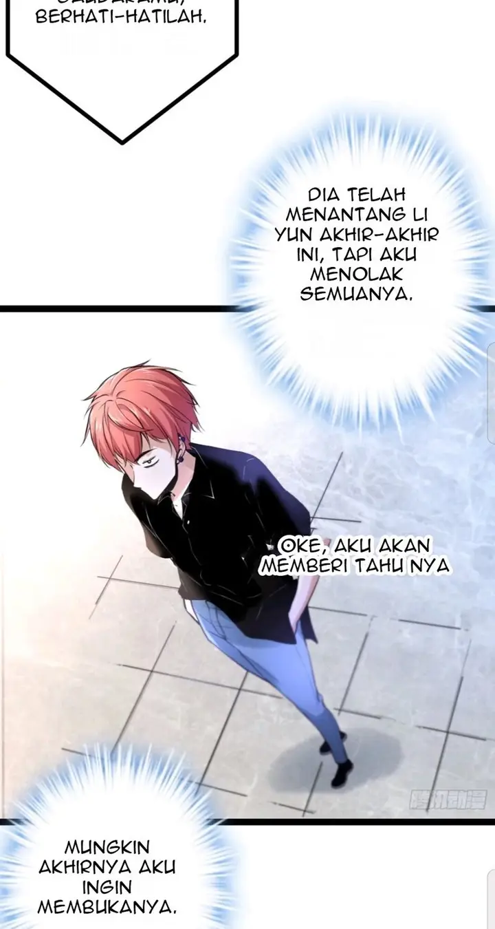 image-komik-my-shadow-hangs-up-chapter-49-10/47
