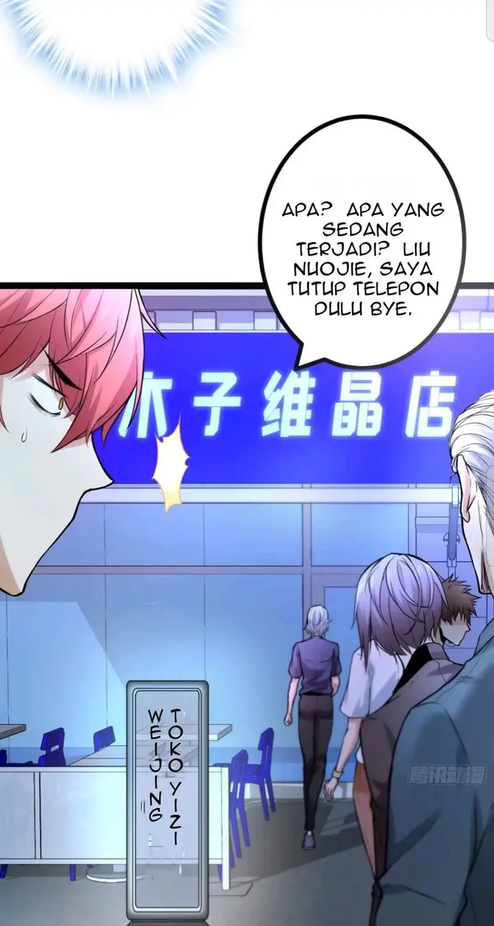 image-komik-my-shadow-hangs-up-chapter-49-11/47
