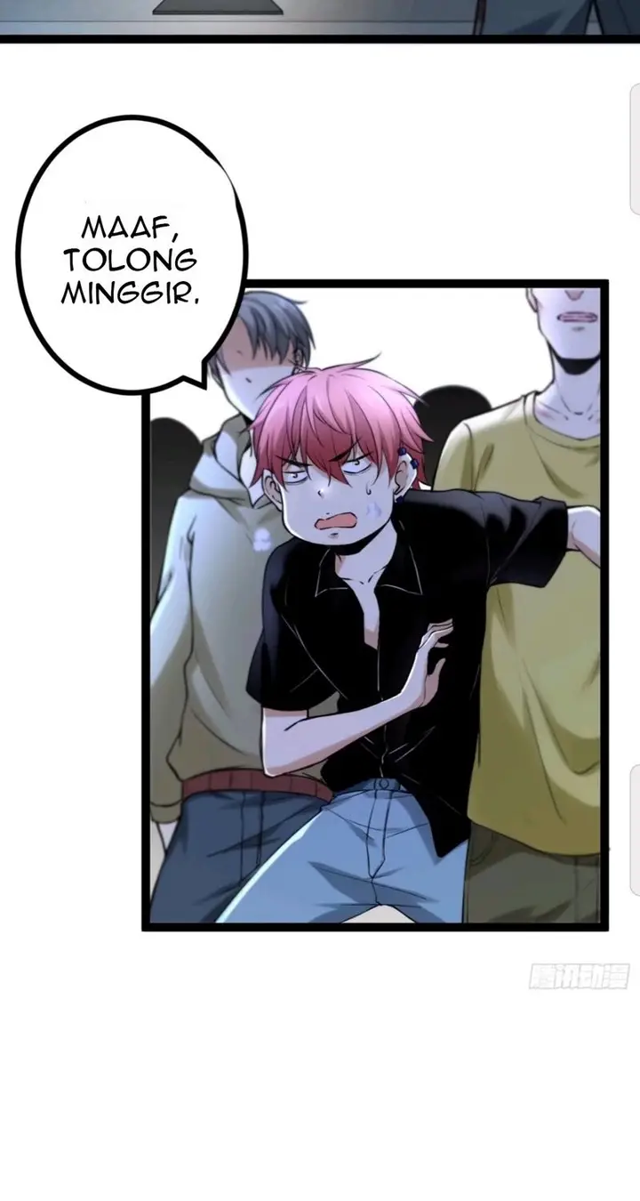 image-komik-my-shadow-hangs-up-chapter-49-12/47