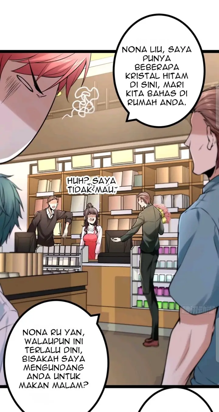 image-komik-my-shadow-hangs-up-chapter-49-13/47