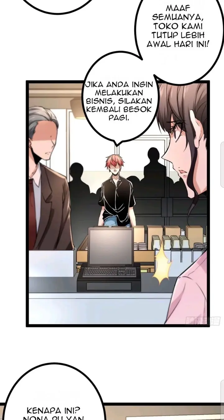 image-komik-my-shadow-hangs-up-chapter-49-14/47