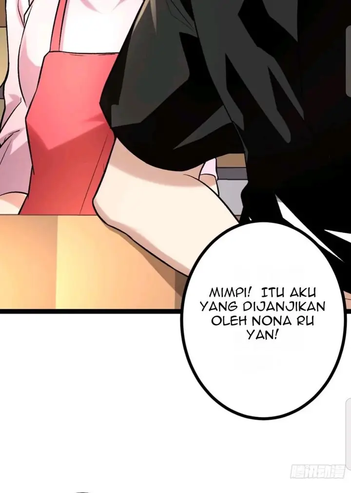 image-komik-my-shadow-hangs-up-chapter-49-16/47
