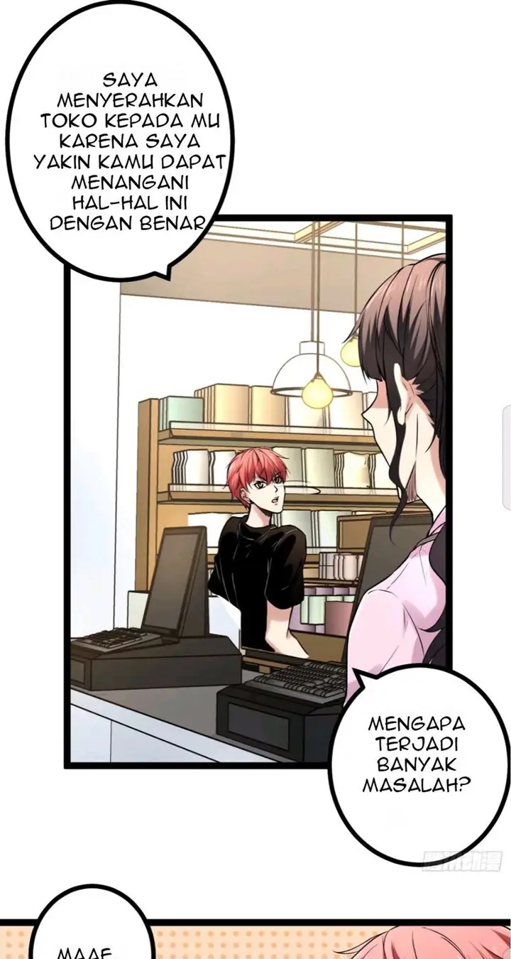 image-komik-my-shadow-hangs-up-chapter-49-17/47
