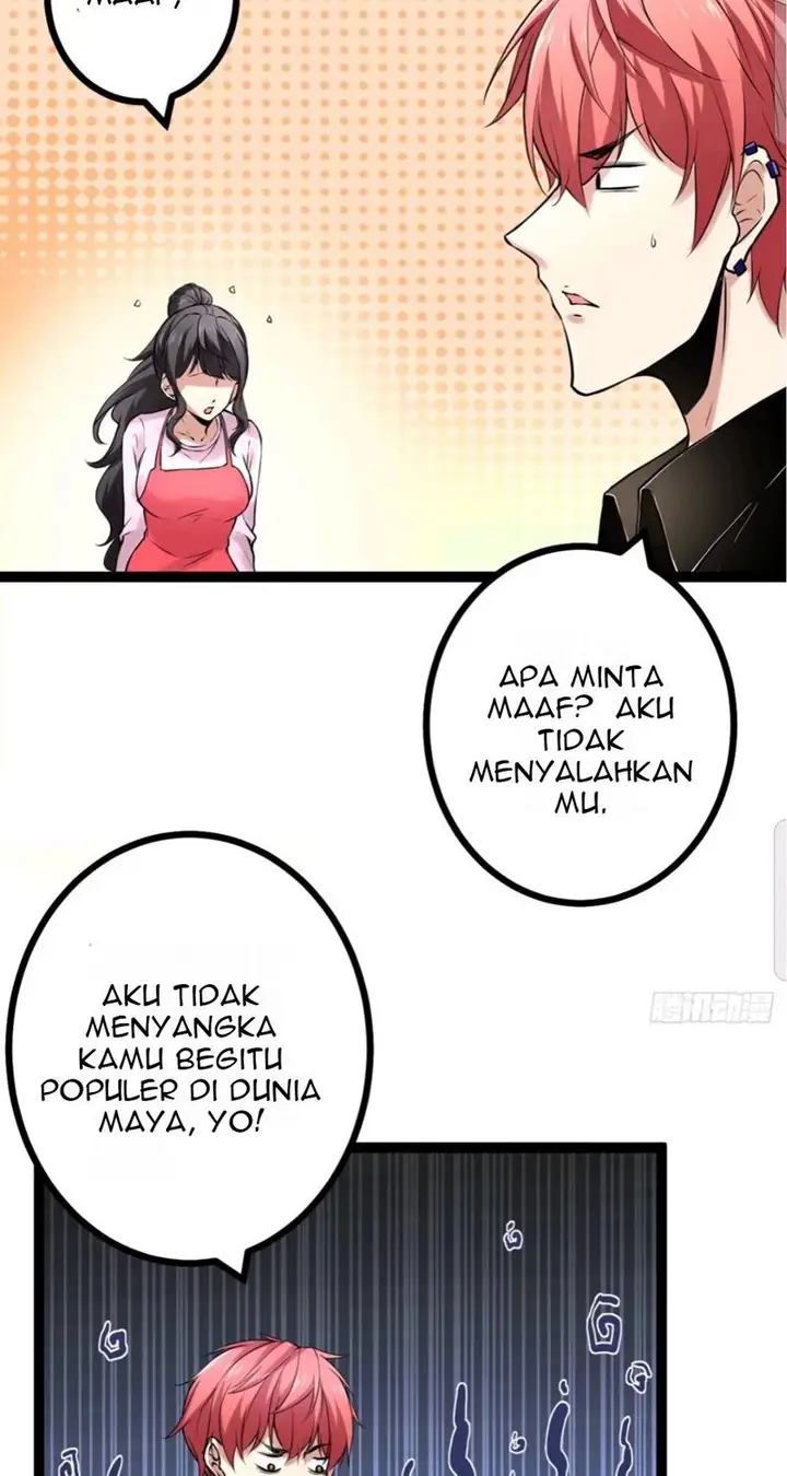 image-komik-my-shadow-hangs-up-chapter-49-18/47