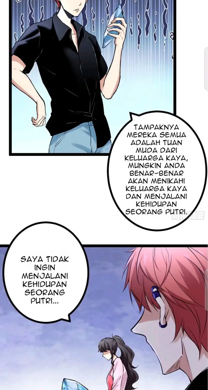 image-komik-my-shadow-hangs-up-chapter-49-19/47