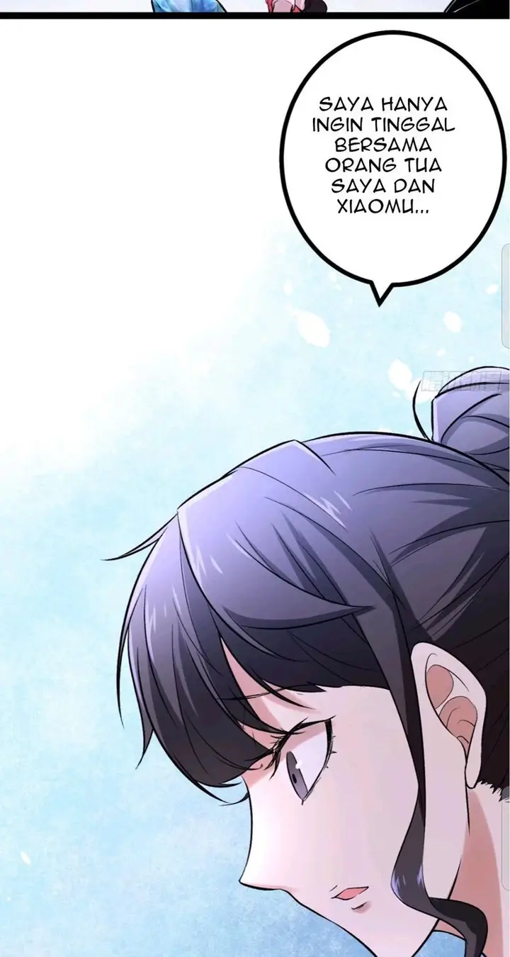 image-komik-my-shadow-hangs-up-chapter-49-20/47