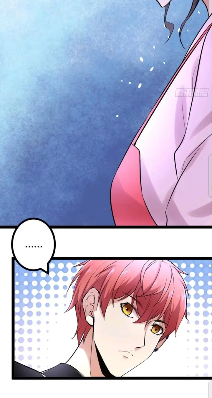 image-komik-my-shadow-hangs-up-chapter-49-21/47