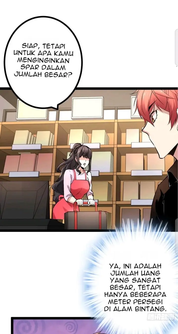 image-komik-my-shadow-hangs-up-chapter-49-23/47