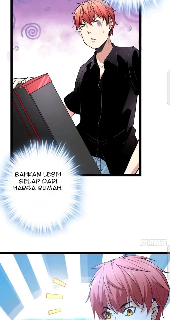 image-komik-my-shadow-hangs-up-chapter-49-24/47