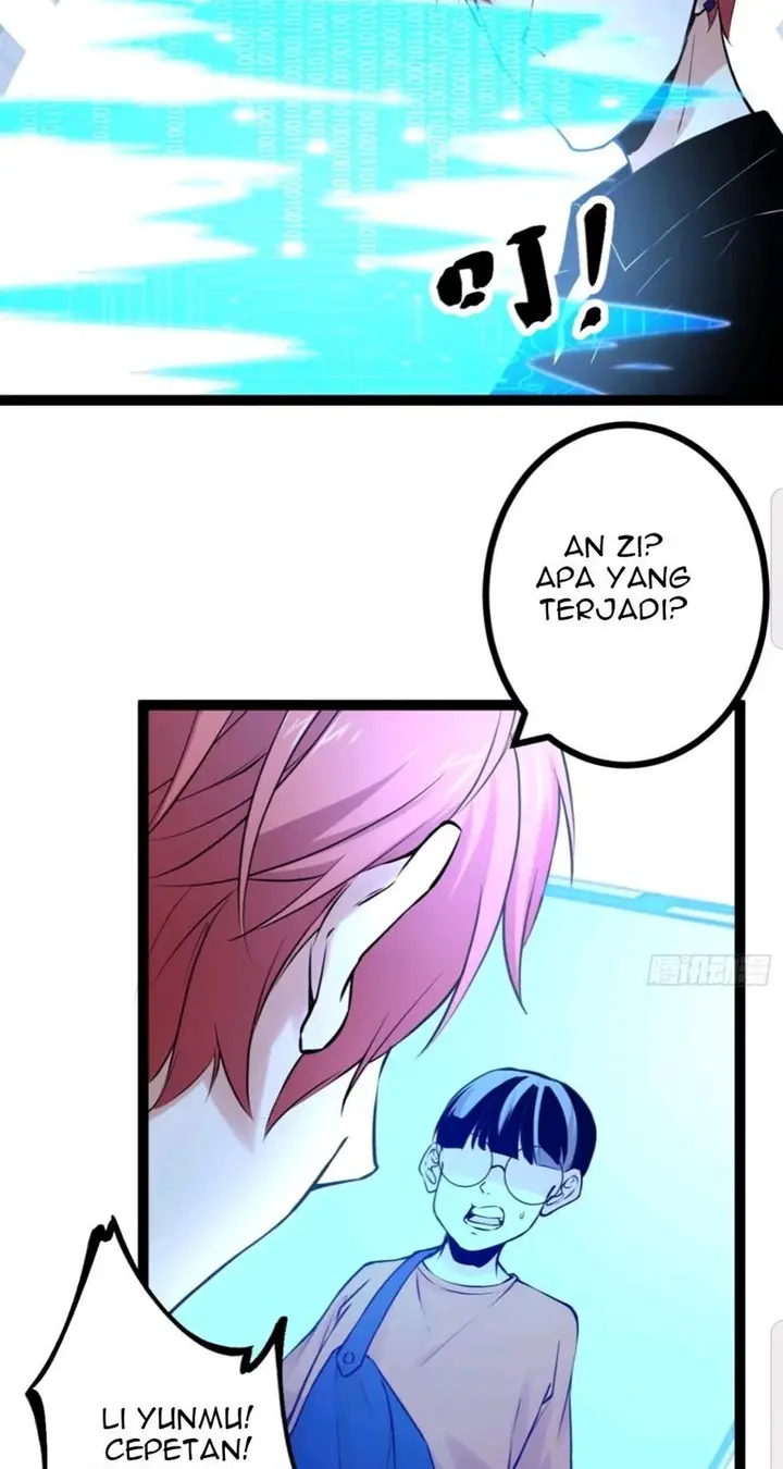 image-komik-my-shadow-hangs-up-chapter-49-25/47