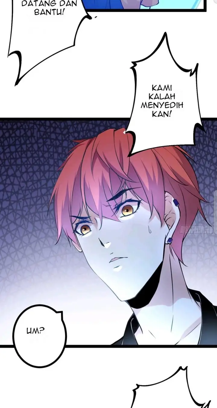image-komik-my-shadow-hangs-up-chapter-49-26/47