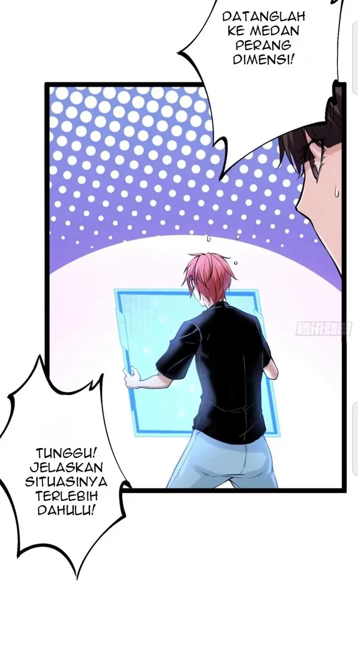 image-komik-my-shadow-hangs-up-chapter-49-27/47