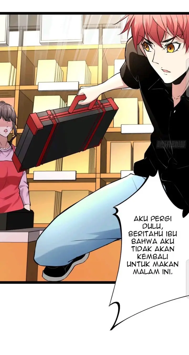 image-komik-my-shadow-hangs-up-chapter-49-28/47