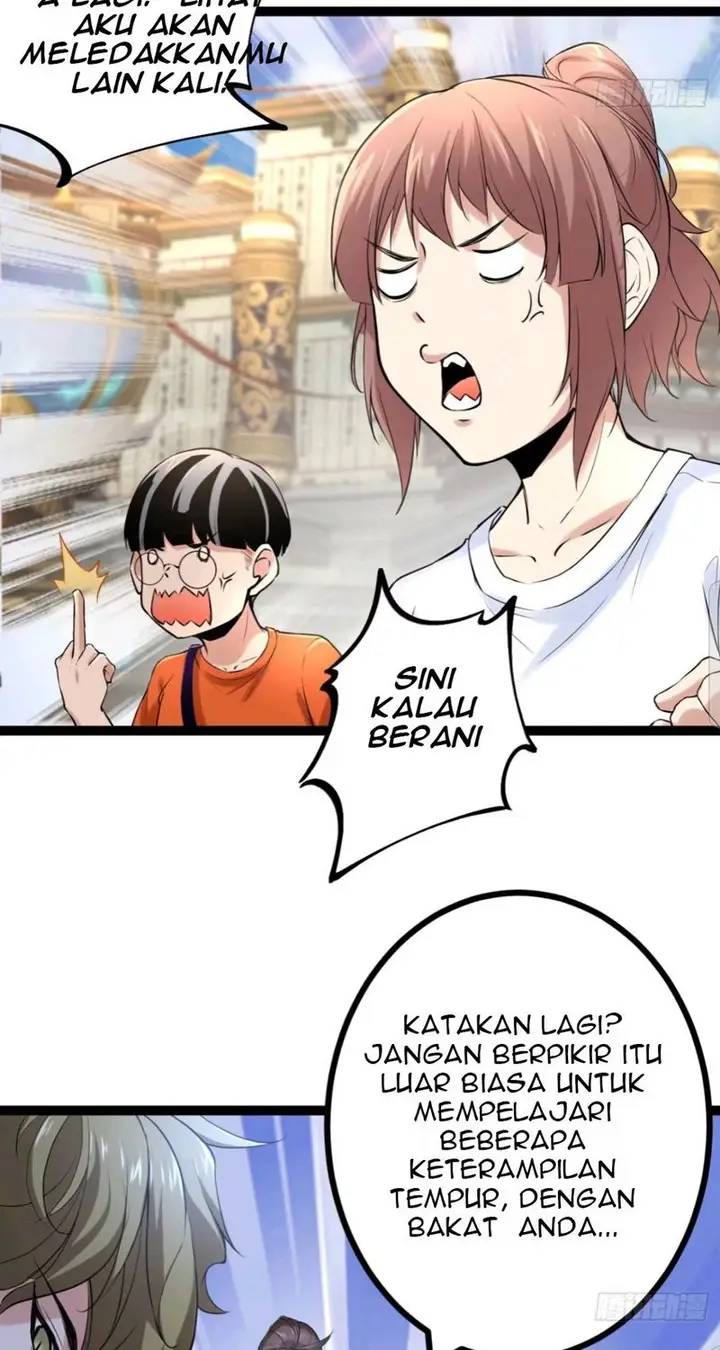 image-komik-my-shadow-hangs-up-chapter-49-30/47