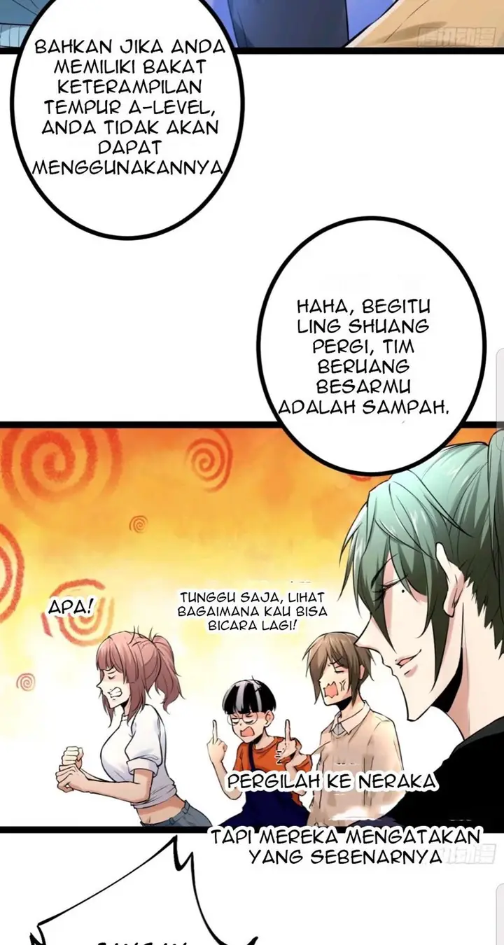 image-komik-my-shadow-hangs-up-chapter-49-32/47