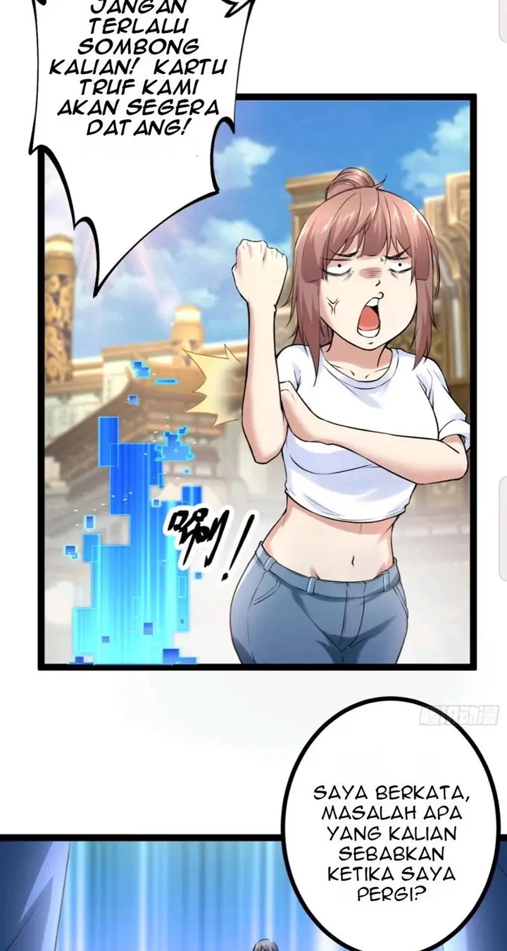 image-komik-my-shadow-hangs-up-chapter-49-33/47