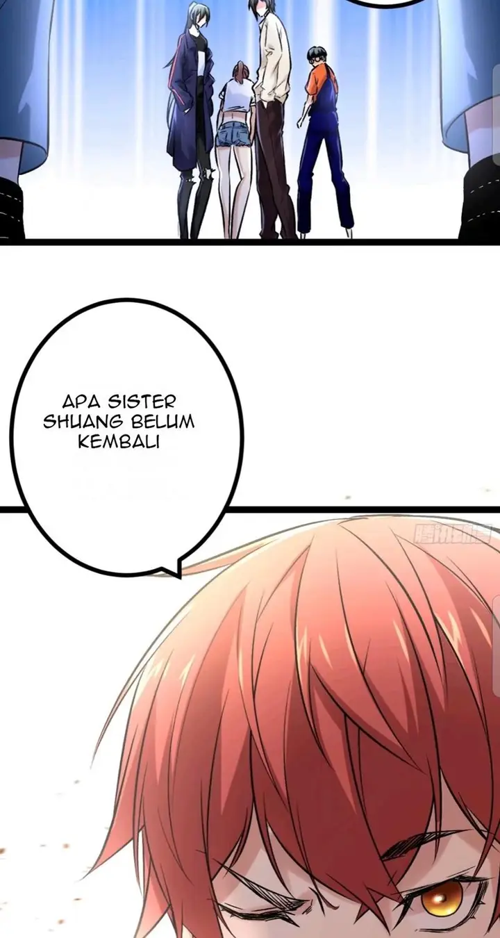 image-komik-my-shadow-hangs-up-chapter-49-34/47