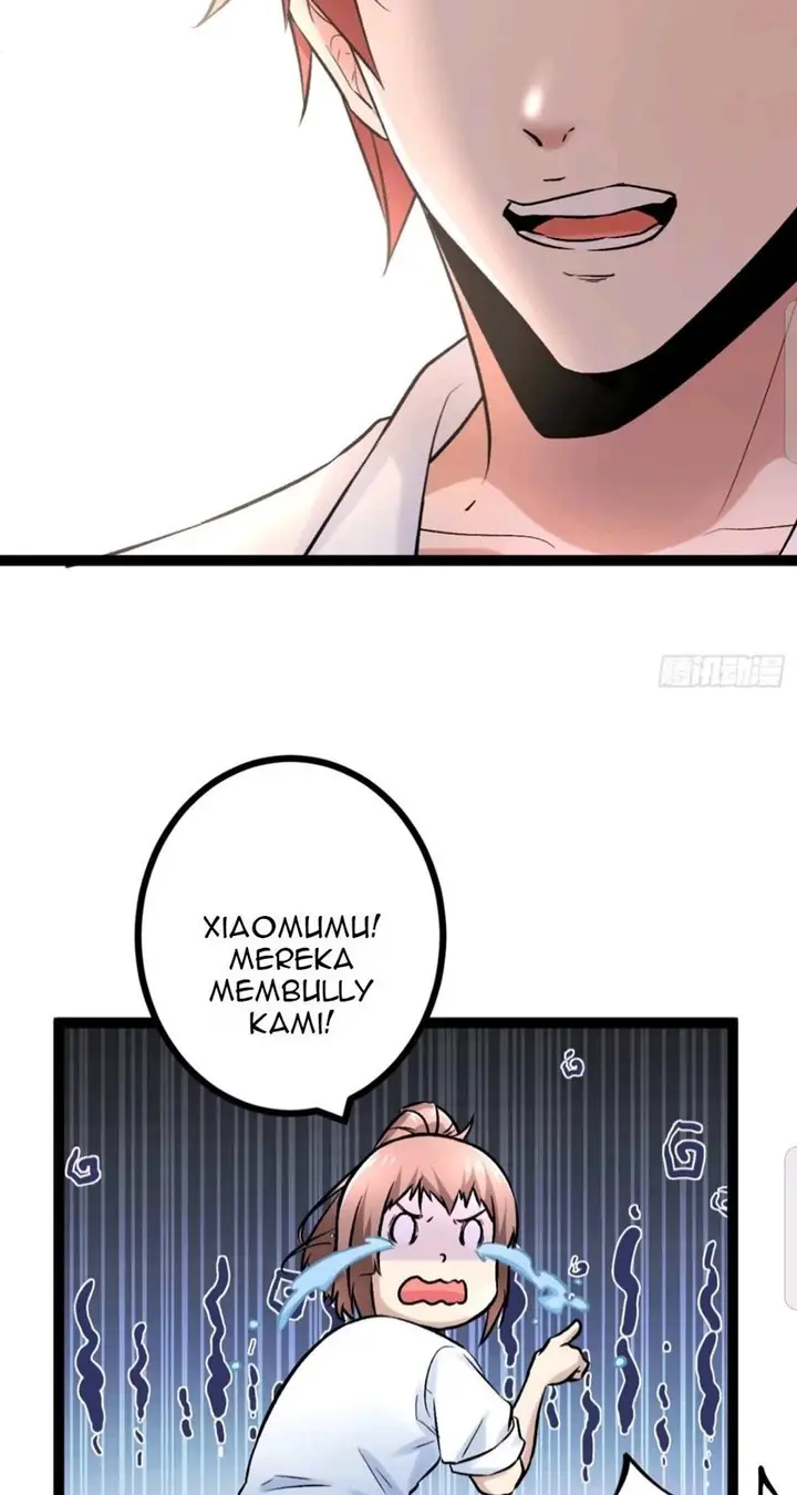 image-komik-my-shadow-hangs-up-chapter-49-35/47