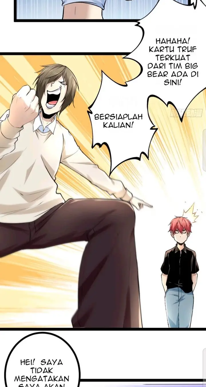image-komik-my-shadow-hangs-up-chapter-49-36/47