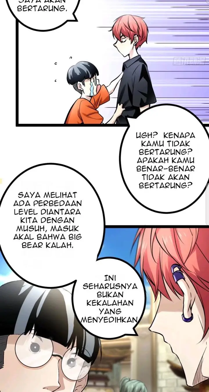 image-komik-my-shadow-hangs-up-chapter-49-37/47