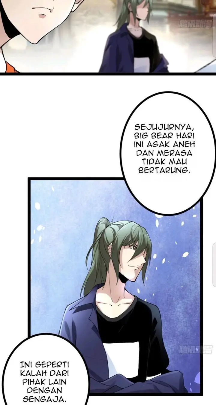 image-komik-my-shadow-hangs-up-chapter-49-38/47
