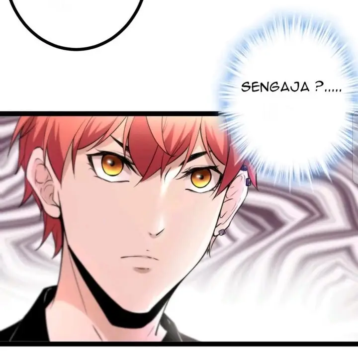 image-komik-my-shadow-hangs-up-chapter-49-39/47