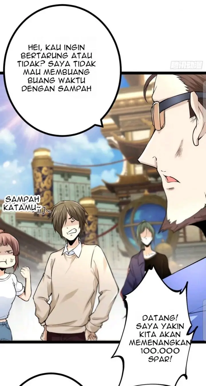 image-komik-my-shadow-hangs-up-chapter-49-40/47