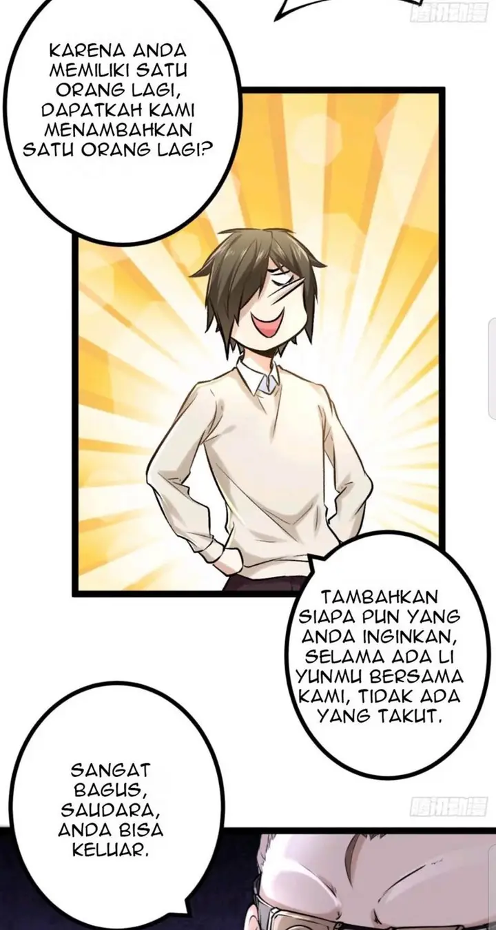 image-komik-my-shadow-hangs-up-chapter-49-41/47