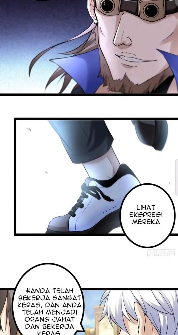 image-komik-my-shadow-hangs-up-chapter-49-42/47