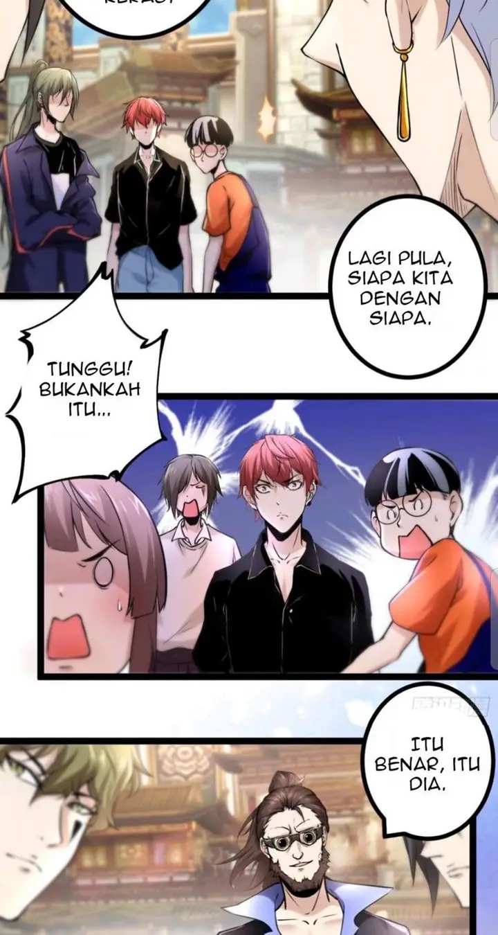 image-komik-my-shadow-hangs-up-chapter-49-43/47
