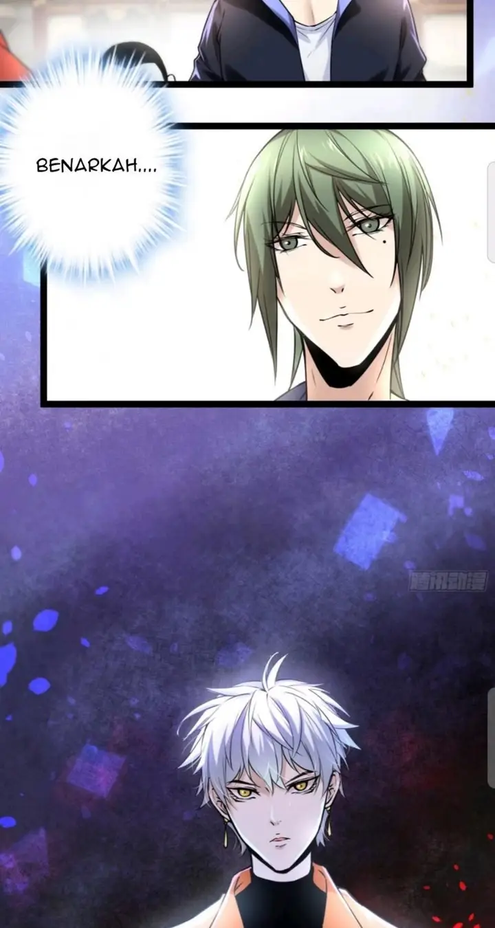 image-komik-my-shadow-hangs-up-chapter-49-44/47