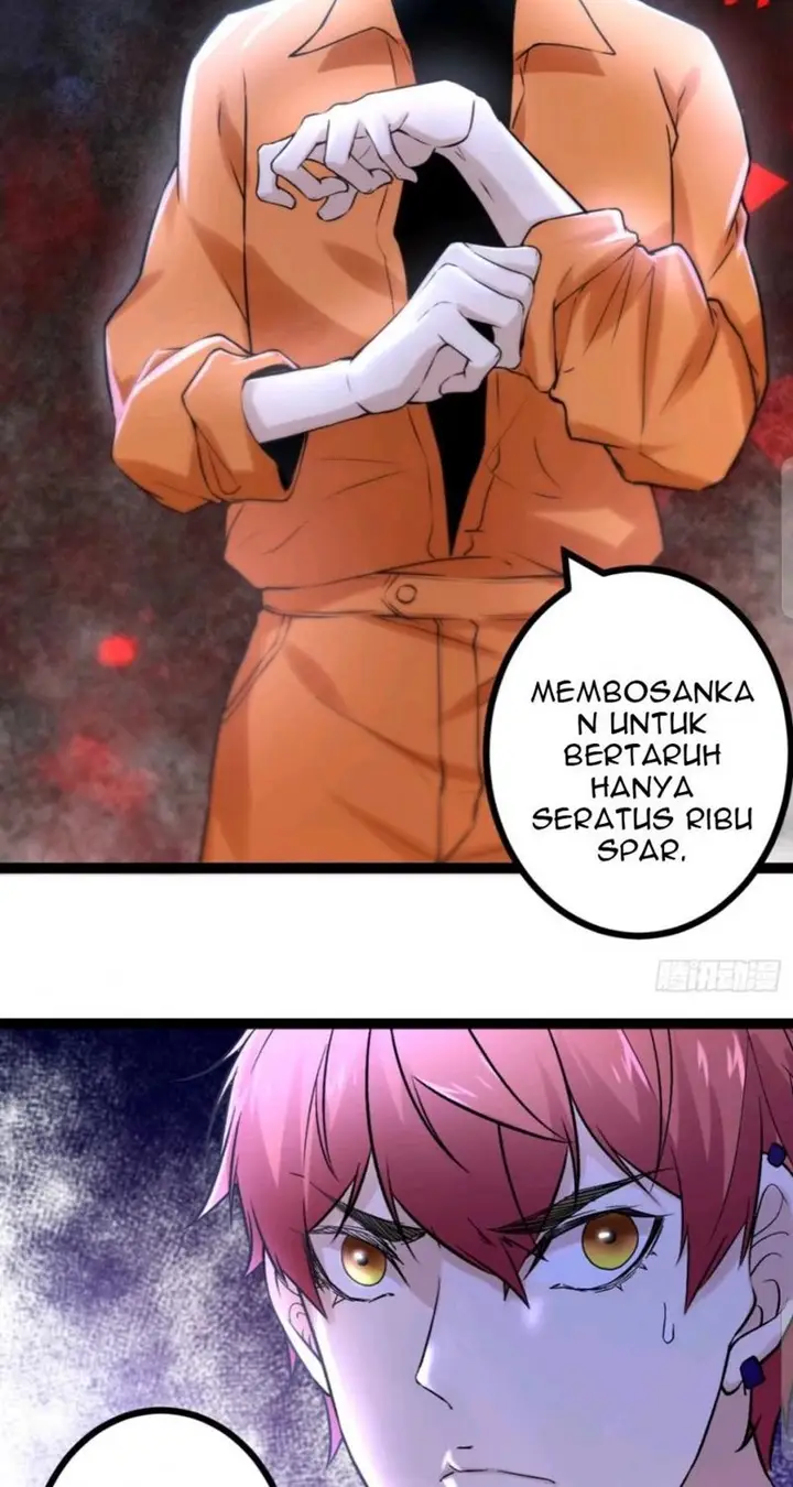 image-komik-my-shadow-hangs-up-chapter-49-45/47