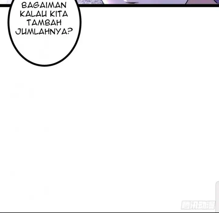 image-komik-my-shadow-hangs-up-chapter-49-46/47
