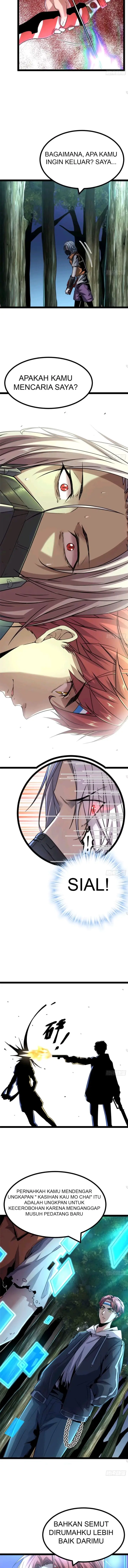 image-komik-my-shadow-hangs-up-chapter-5-2/12