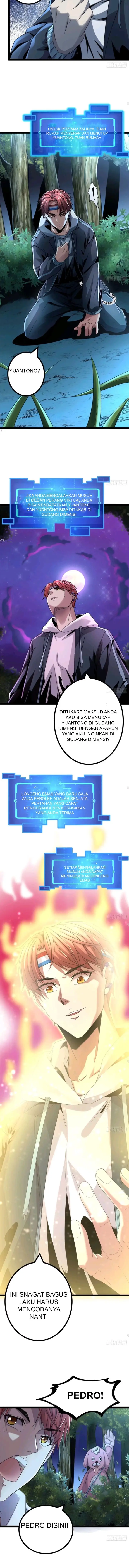 image-komik-my-shadow-hangs-up-chapter-5-4/12