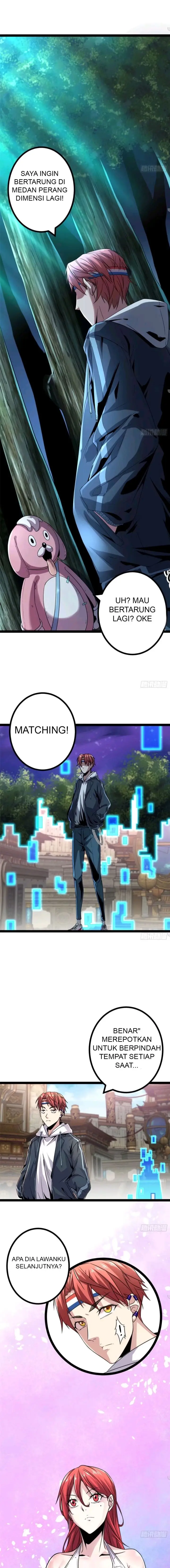 image-komik-my-shadow-hangs-up-chapter-5-5/12