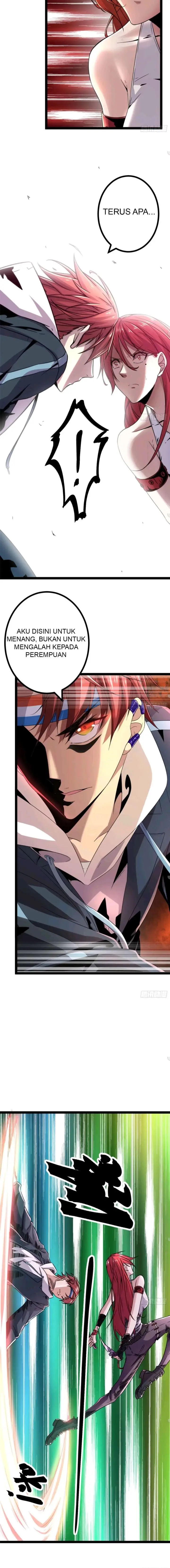 image-komik-my-shadow-hangs-up-chapter-5-7/12