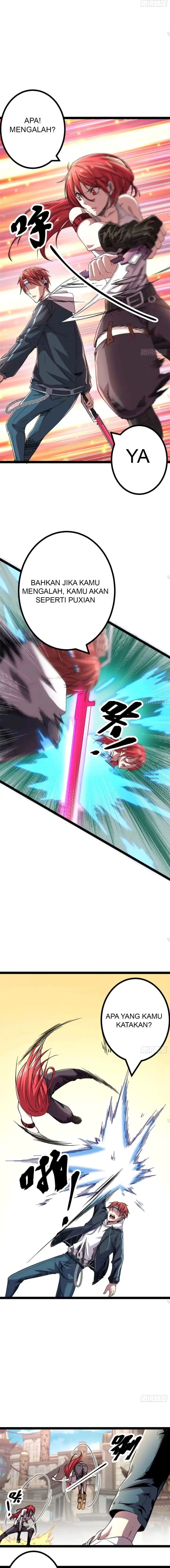 image-komik-my-shadow-hangs-up-chapter-5-8/12