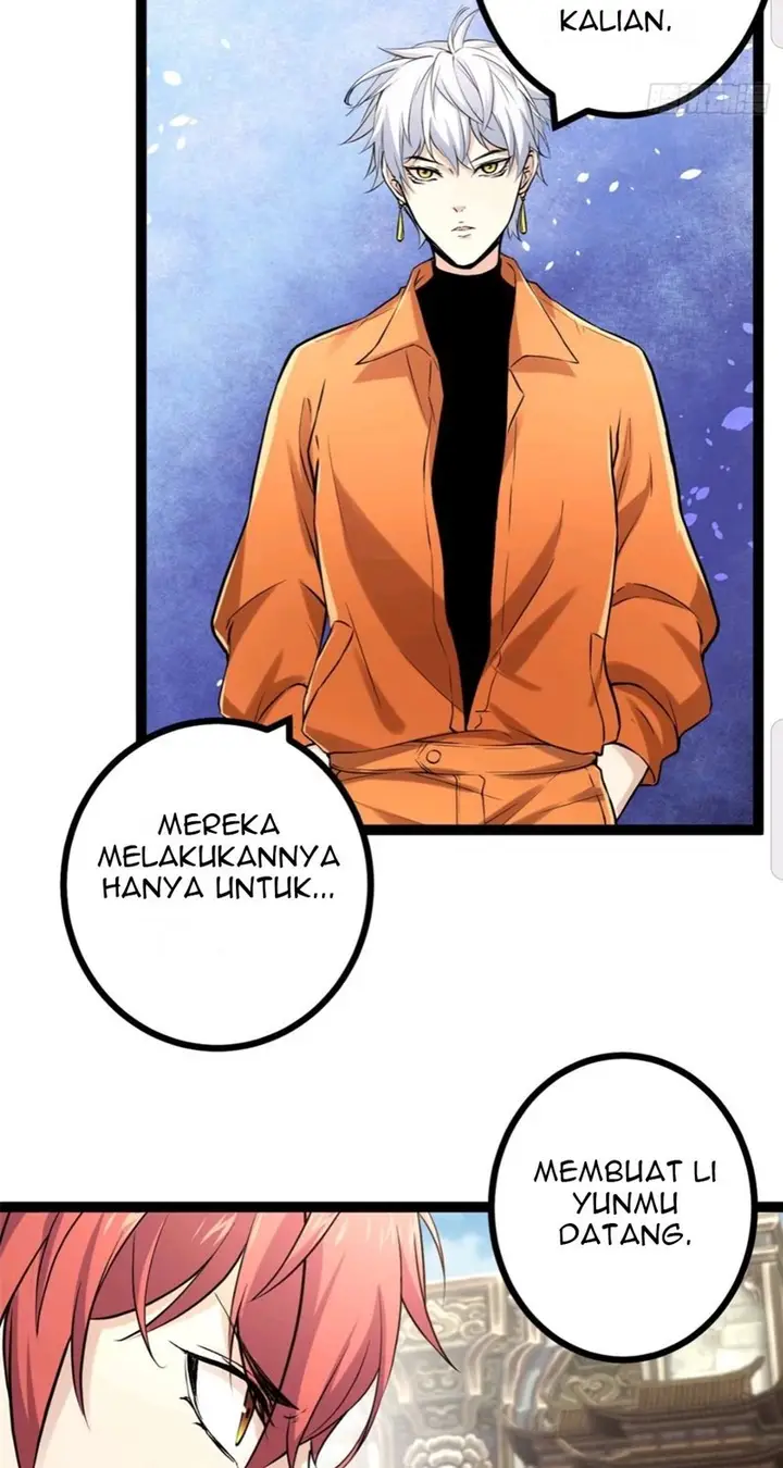 image-komik-my-shadow-hangs-up-chapter-50-3/50