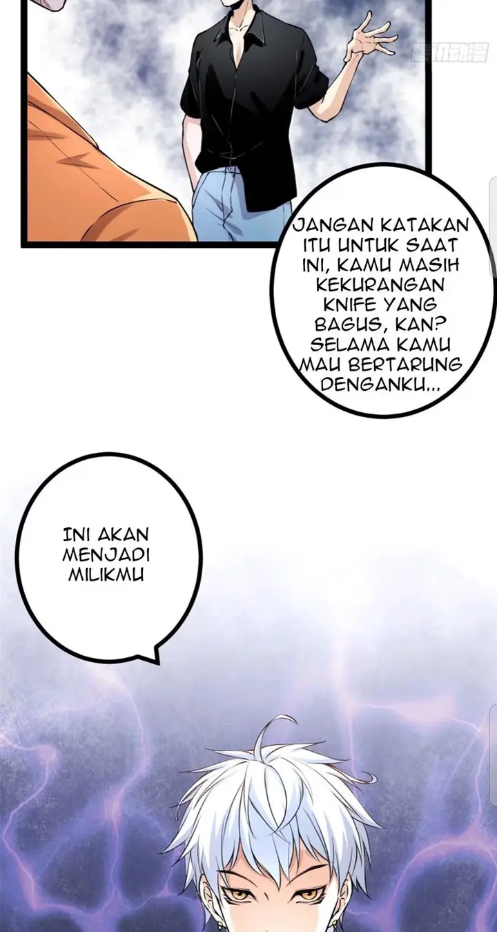 image-komik-my-shadow-hangs-up-chapter-50-5/50