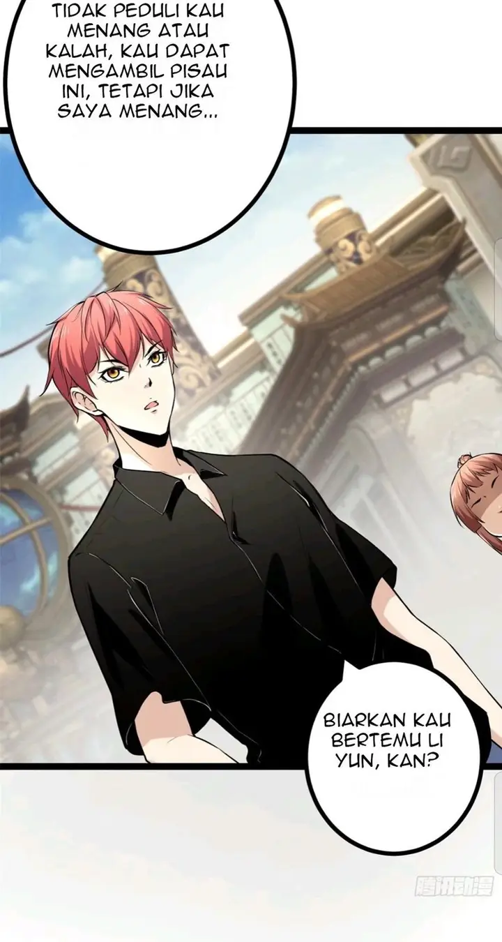 image-komik-my-shadow-hangs-up-chapter-50-11/50