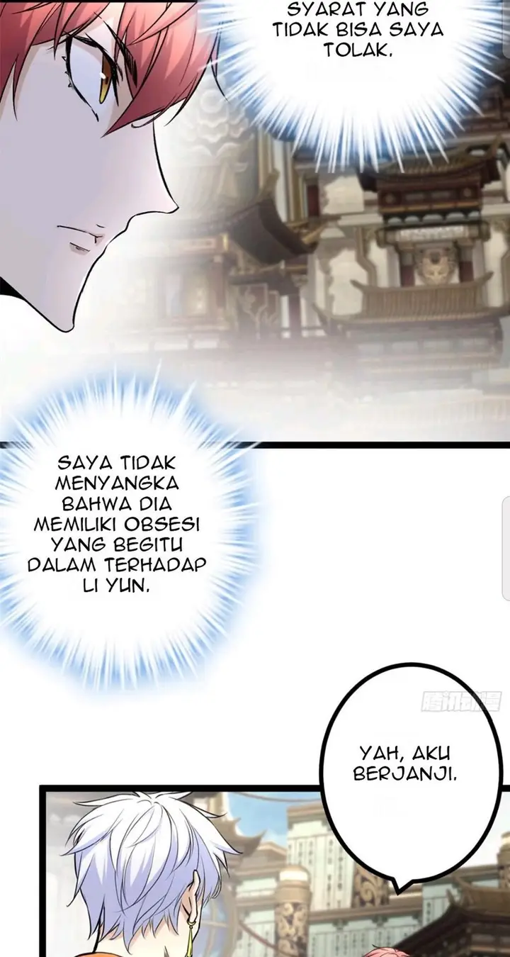 image-komik-my-shadow-hangs-up-chapter-50-13/50