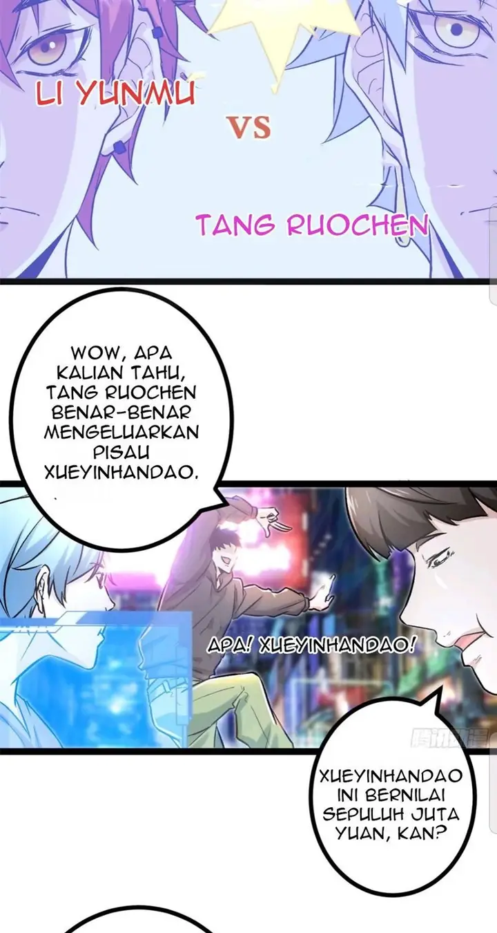 image-komik-my-shadow-hangs-up-chapter-50-15/50