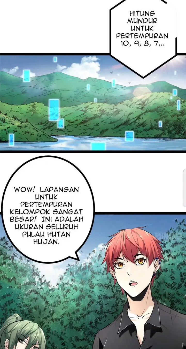 image-komik-my-shadow-hangs-up-chapter-50-17/50