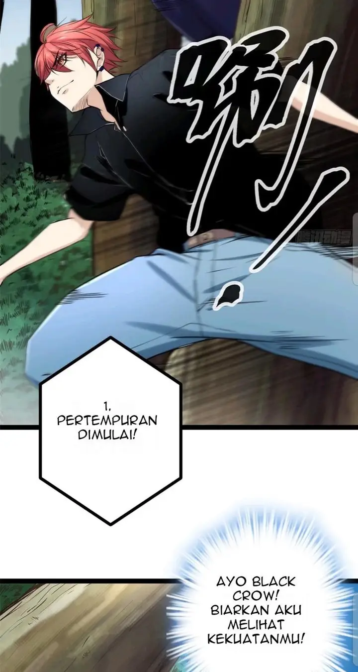 image-komik-my-shadow-hangs-up-chapter-50-20/50