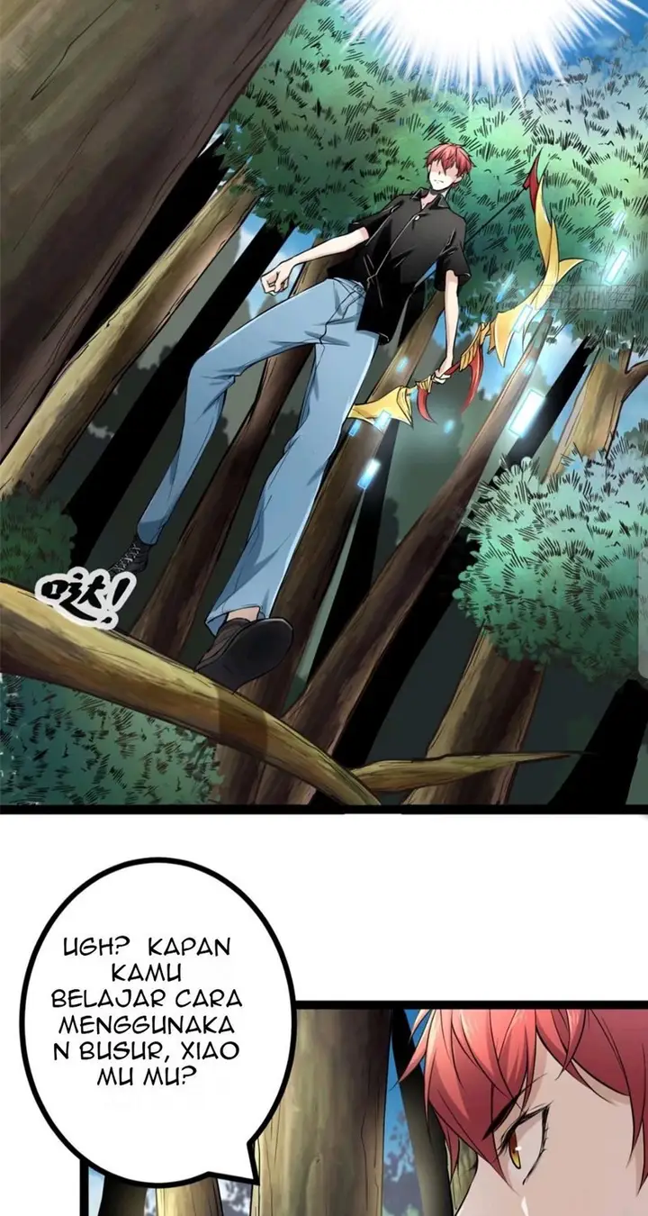 image-komik-my-shadow-hangs-up-chapter-50-21/50