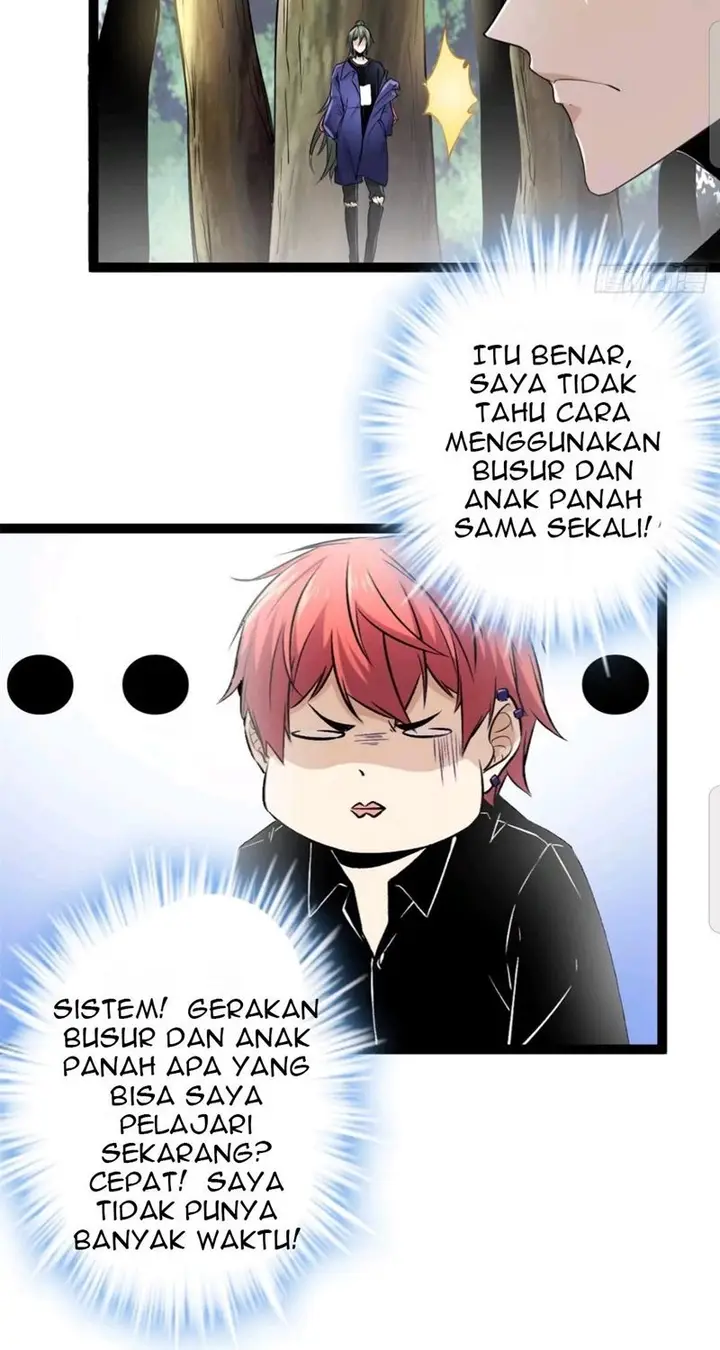 image-komik-my-shadow-hangs-up-chapter-50-22/50